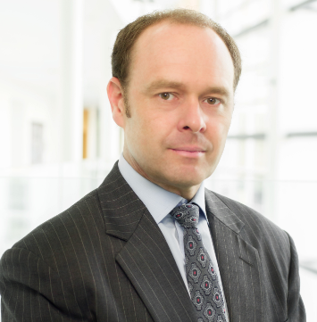 Professor Daryl Jones