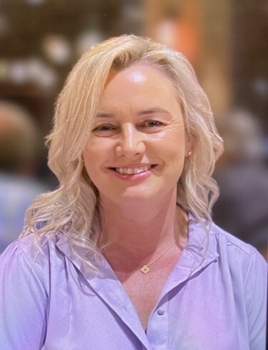 Alysia Price