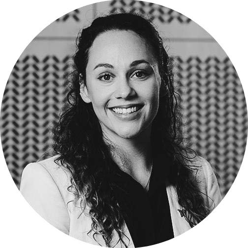 Dr Jessica Dean 