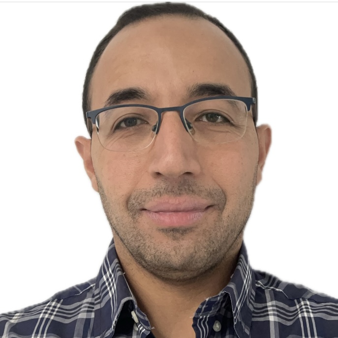 Marwan Elmenyawi