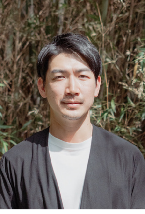 Dr. Masafumi Suga